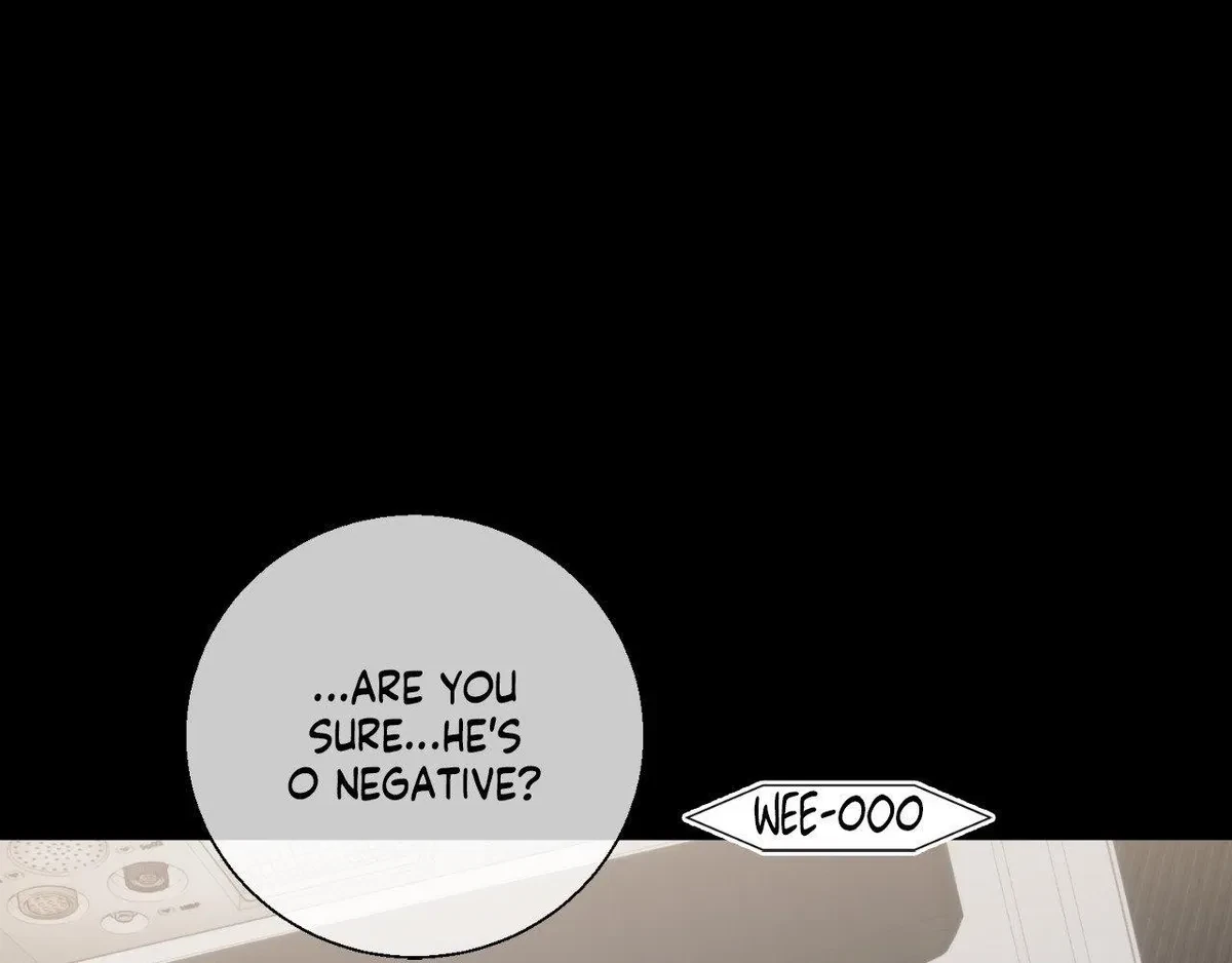 Chapter 16, page 169
