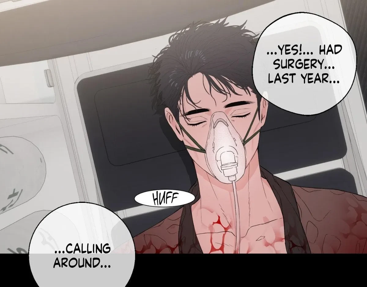 Chapter 16, page 170