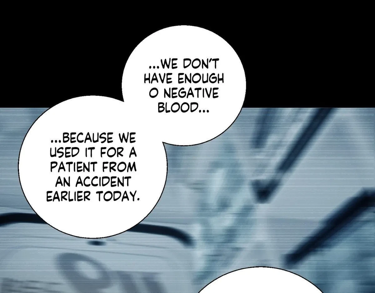 Chapter 16, page 172