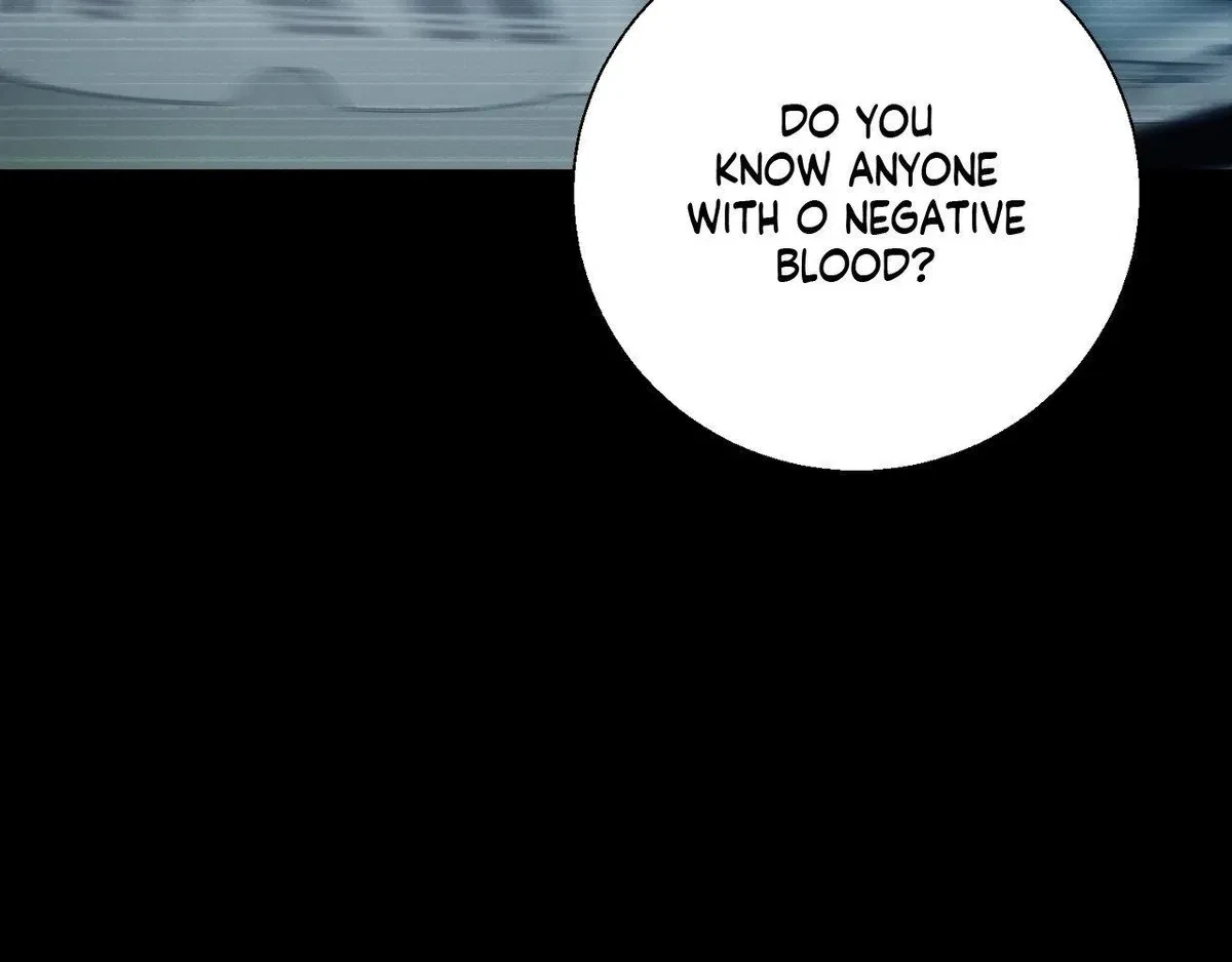 Chapter 16, page 173