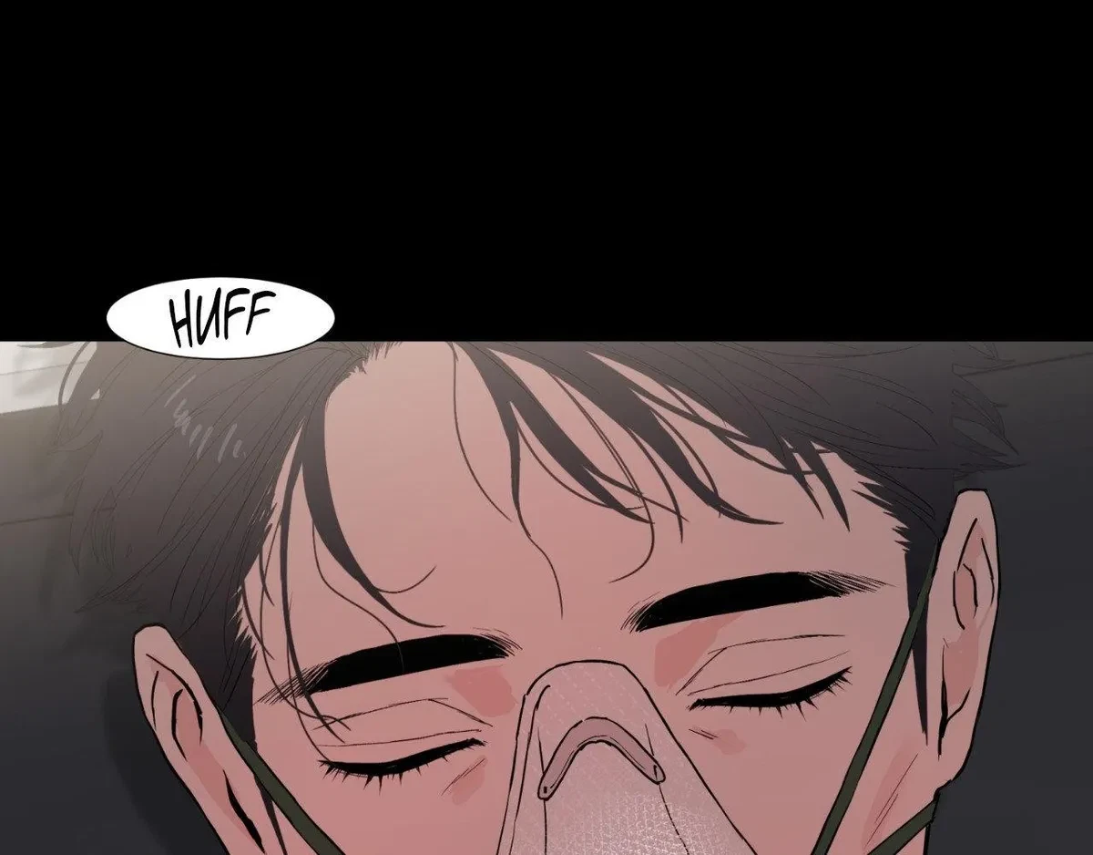 Chapter 16, page 174