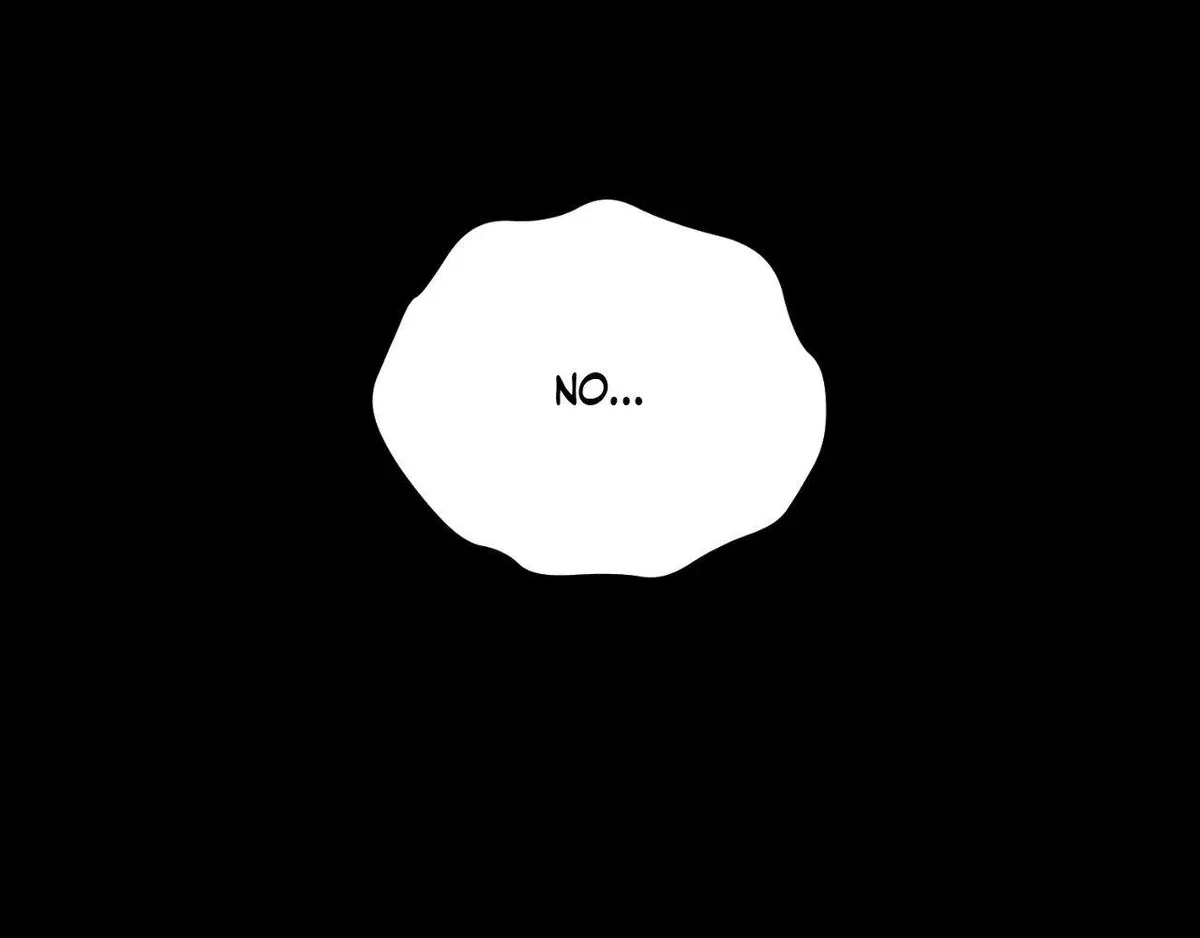Chapter 16, page 176