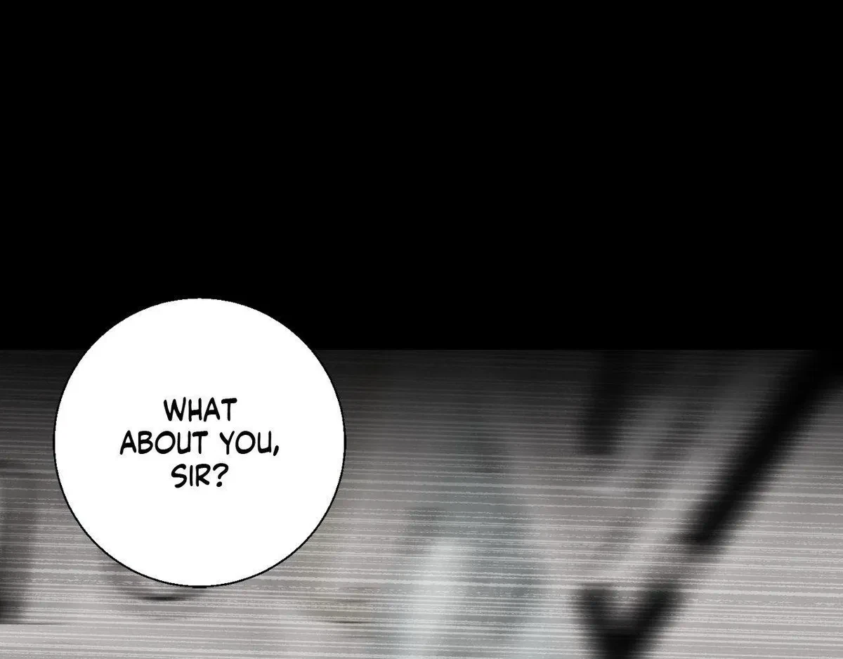 Chapter 16, page 177