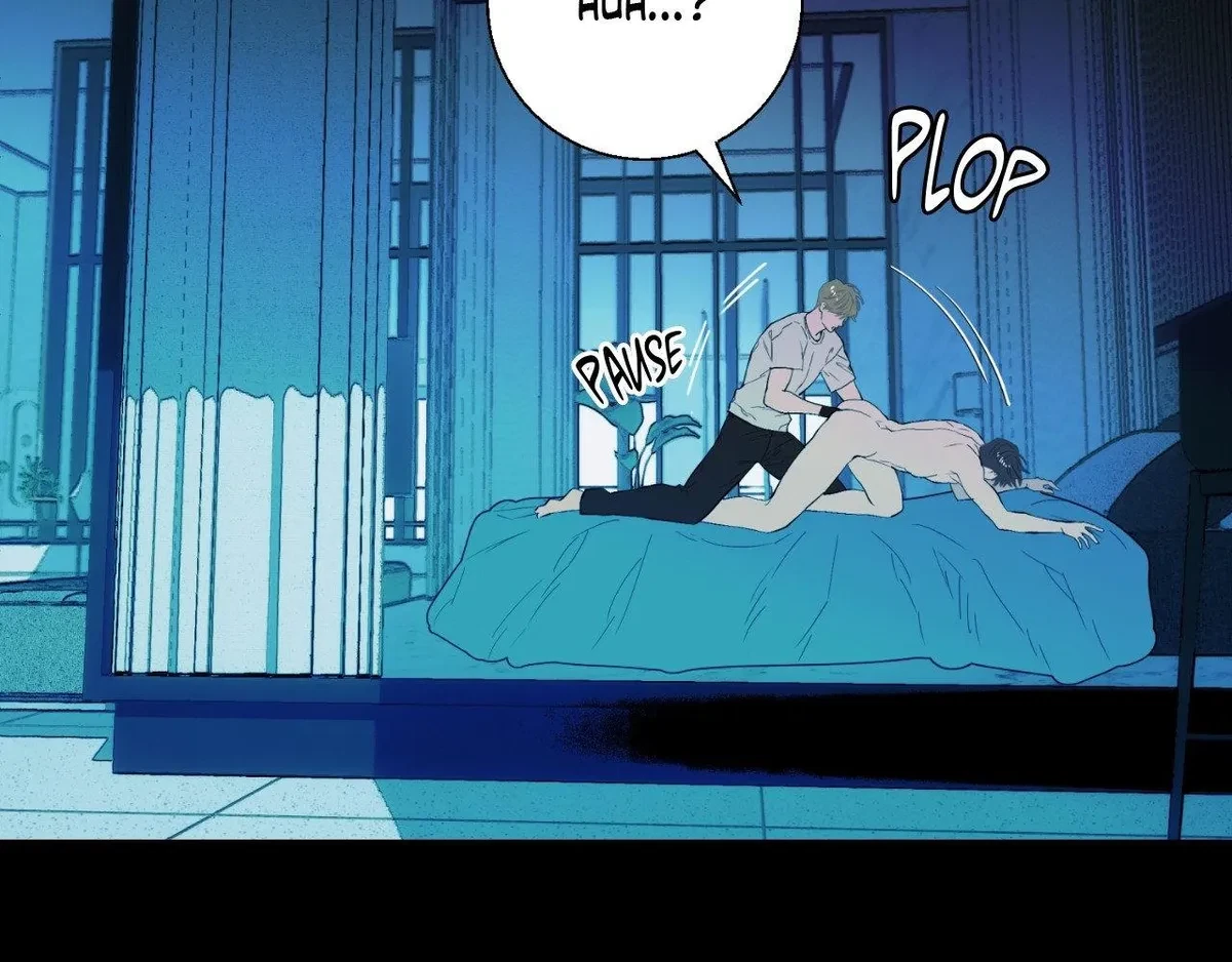 Chapter 16, page 18