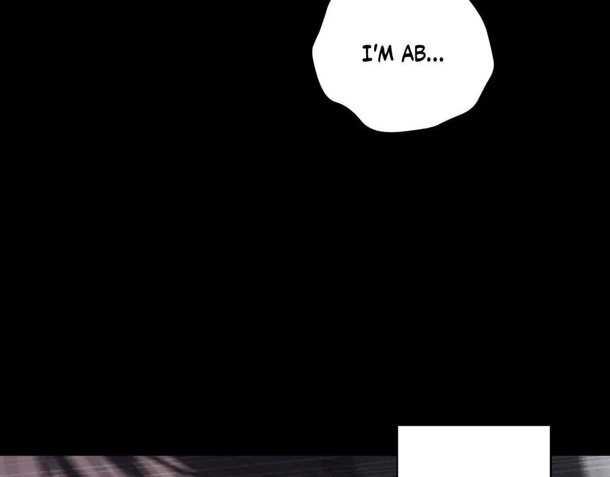 Chapter 16, page 180