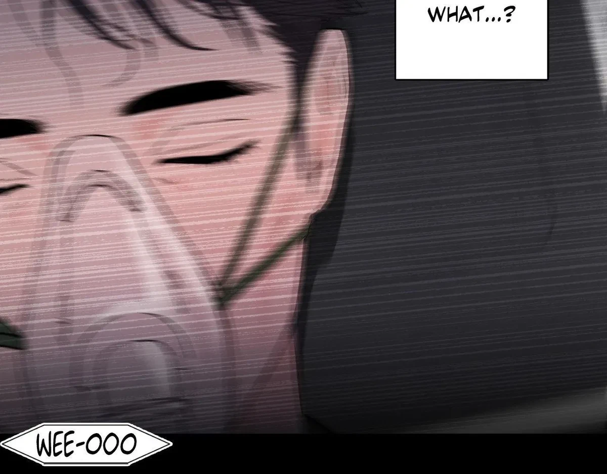 Chapter 16, page 181