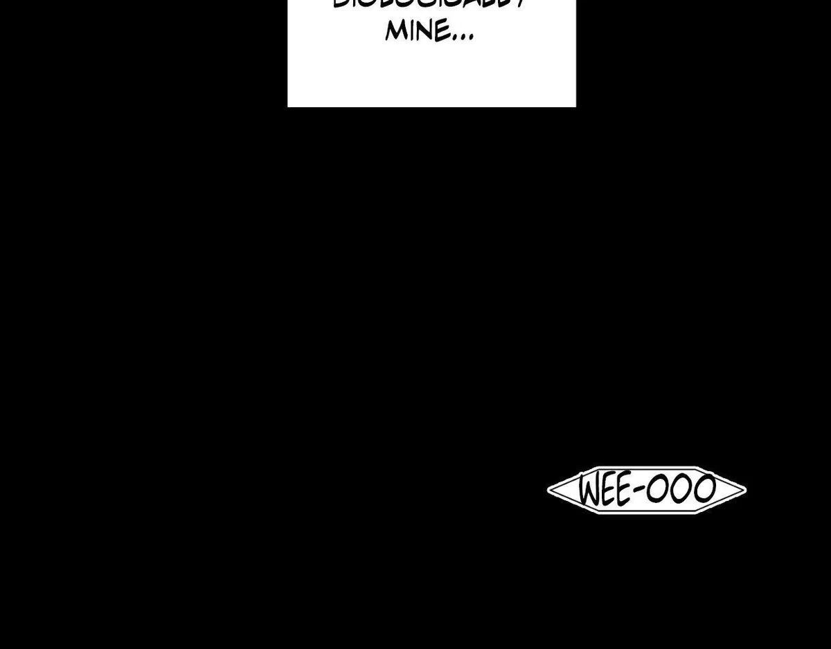 Chapter 16, page 183