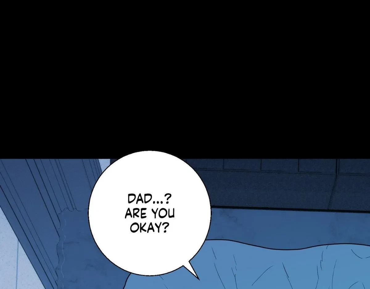 Chapter 16, page 21