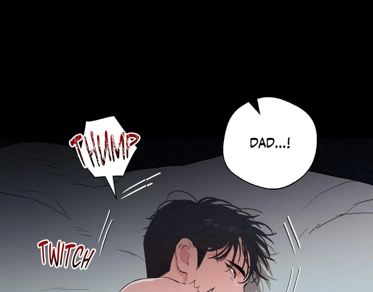 Chapter 16, page 24
