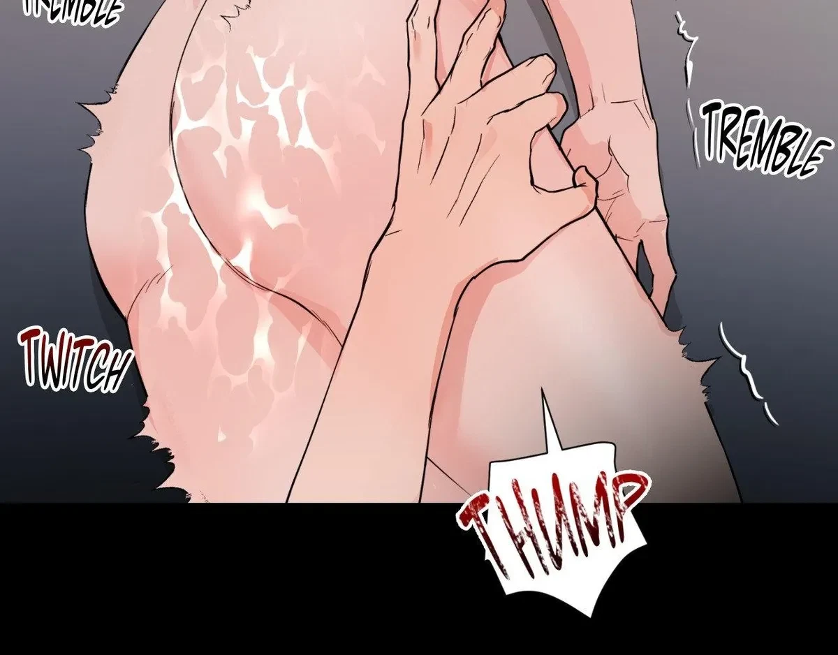 Chapter 16, page 26