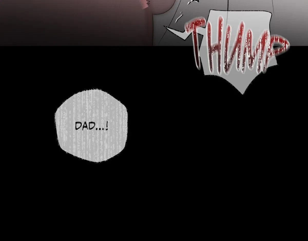 Chapter 16, page 29