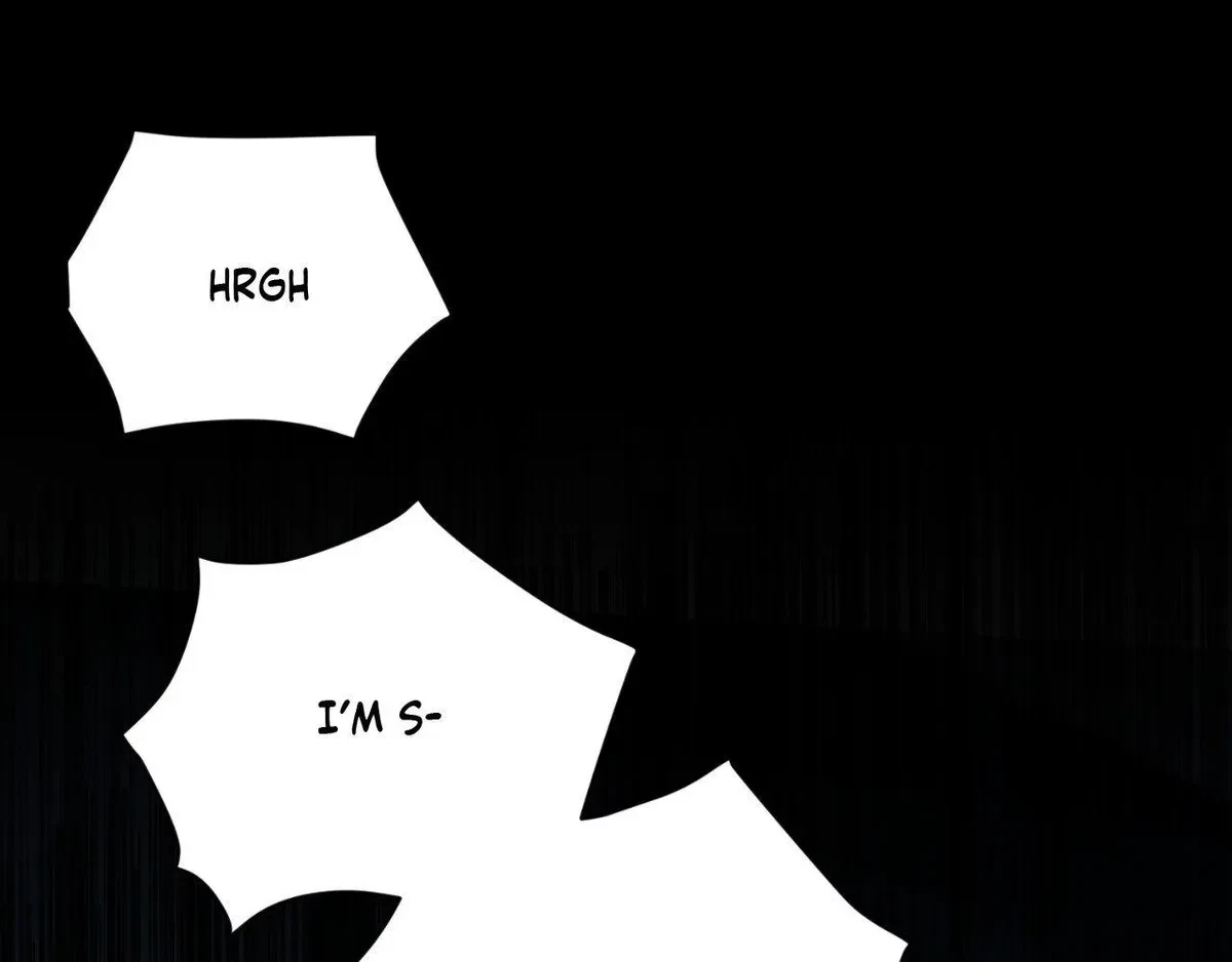 Chapter 16, page 3