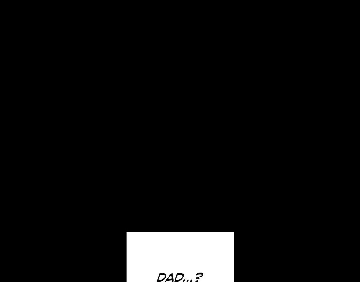 Chapter 16, page 30