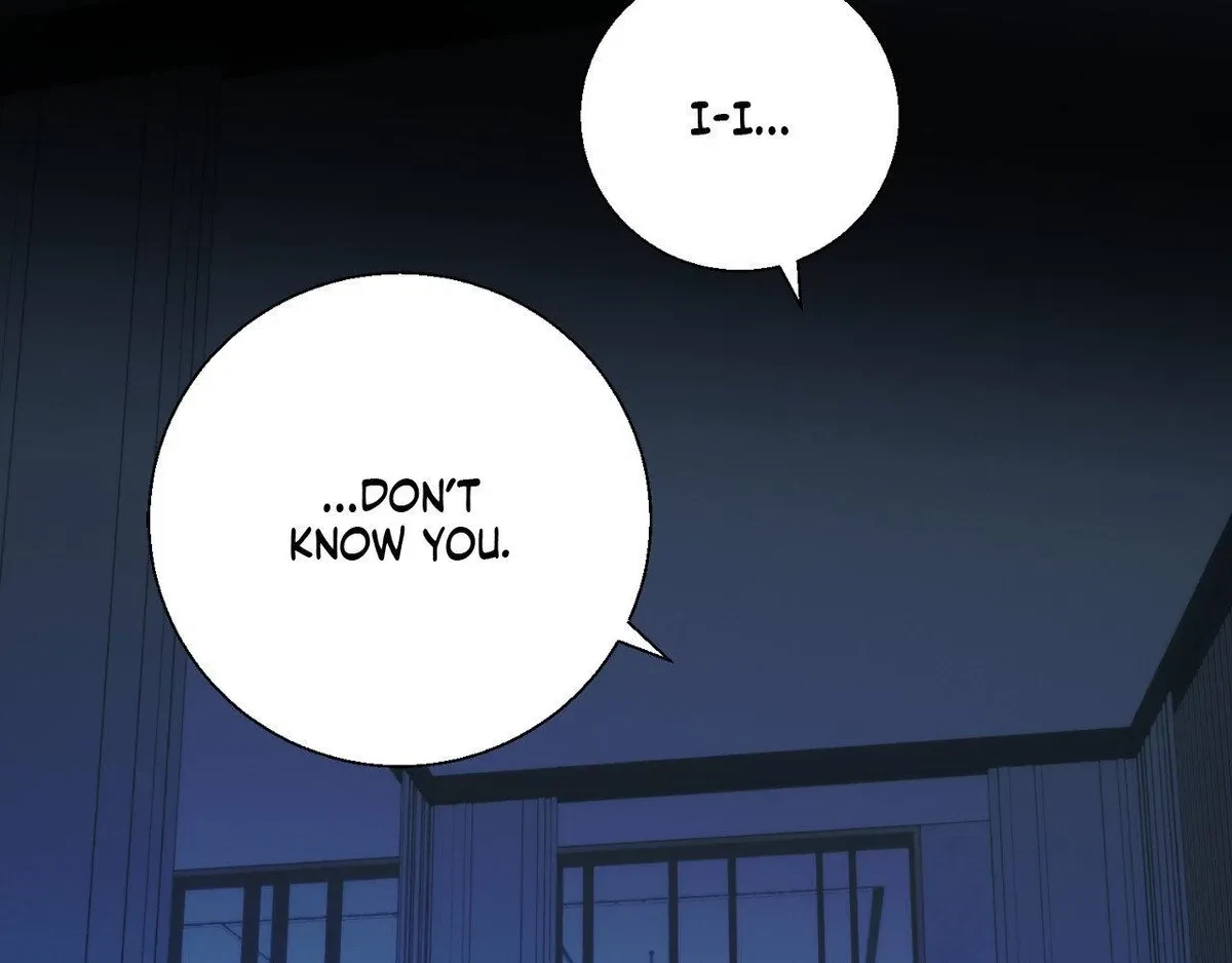 Chapter 16, page 35