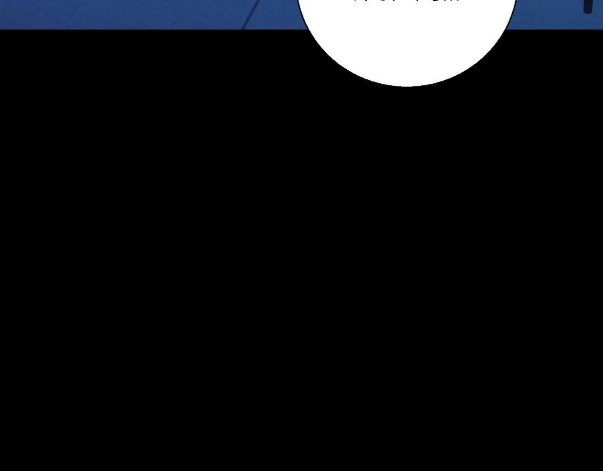 Chapter 16, page 37