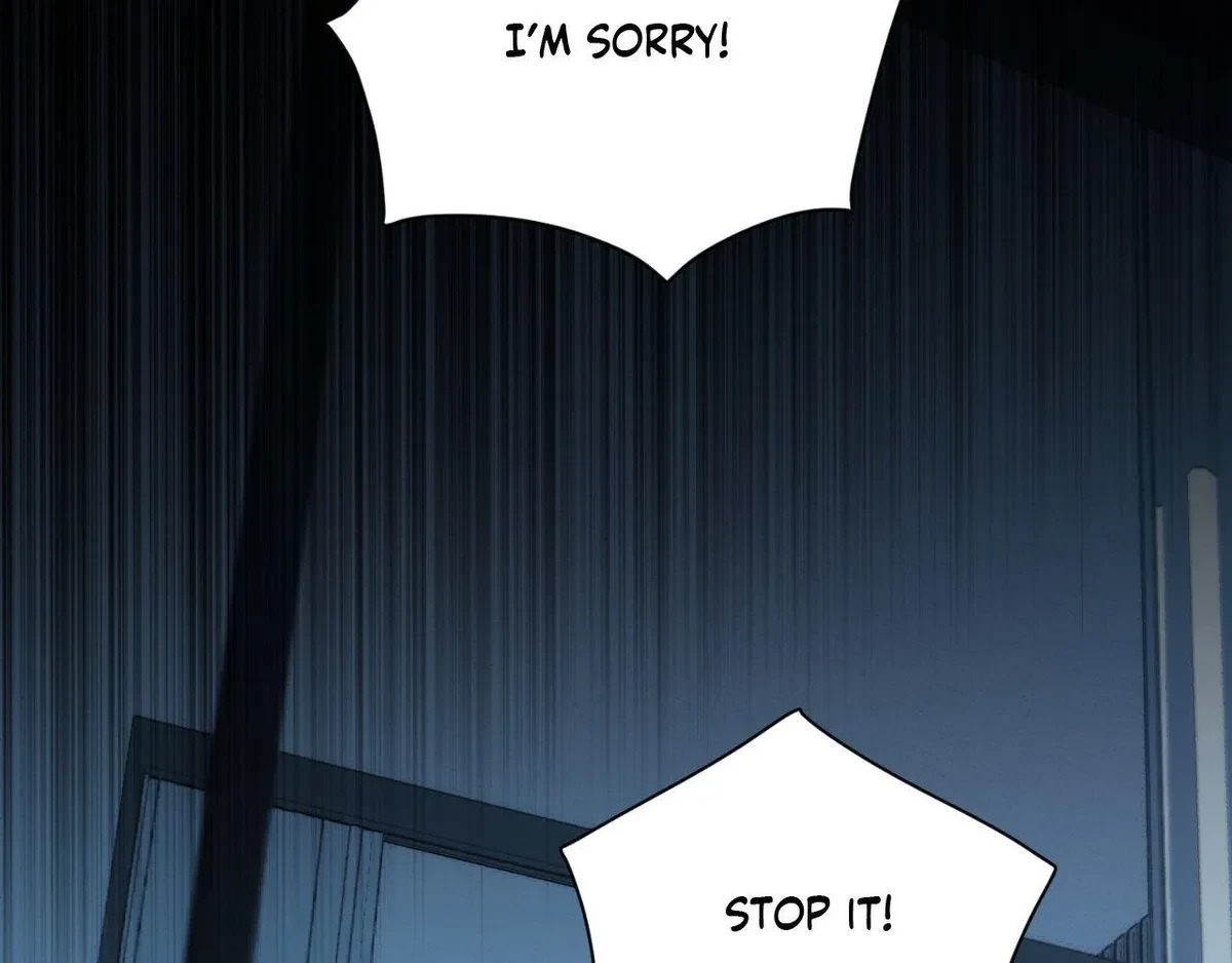 Chapter 16, page 4