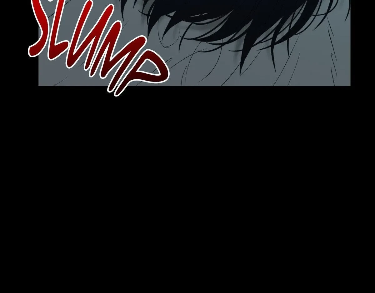 Chapter 16, page 42