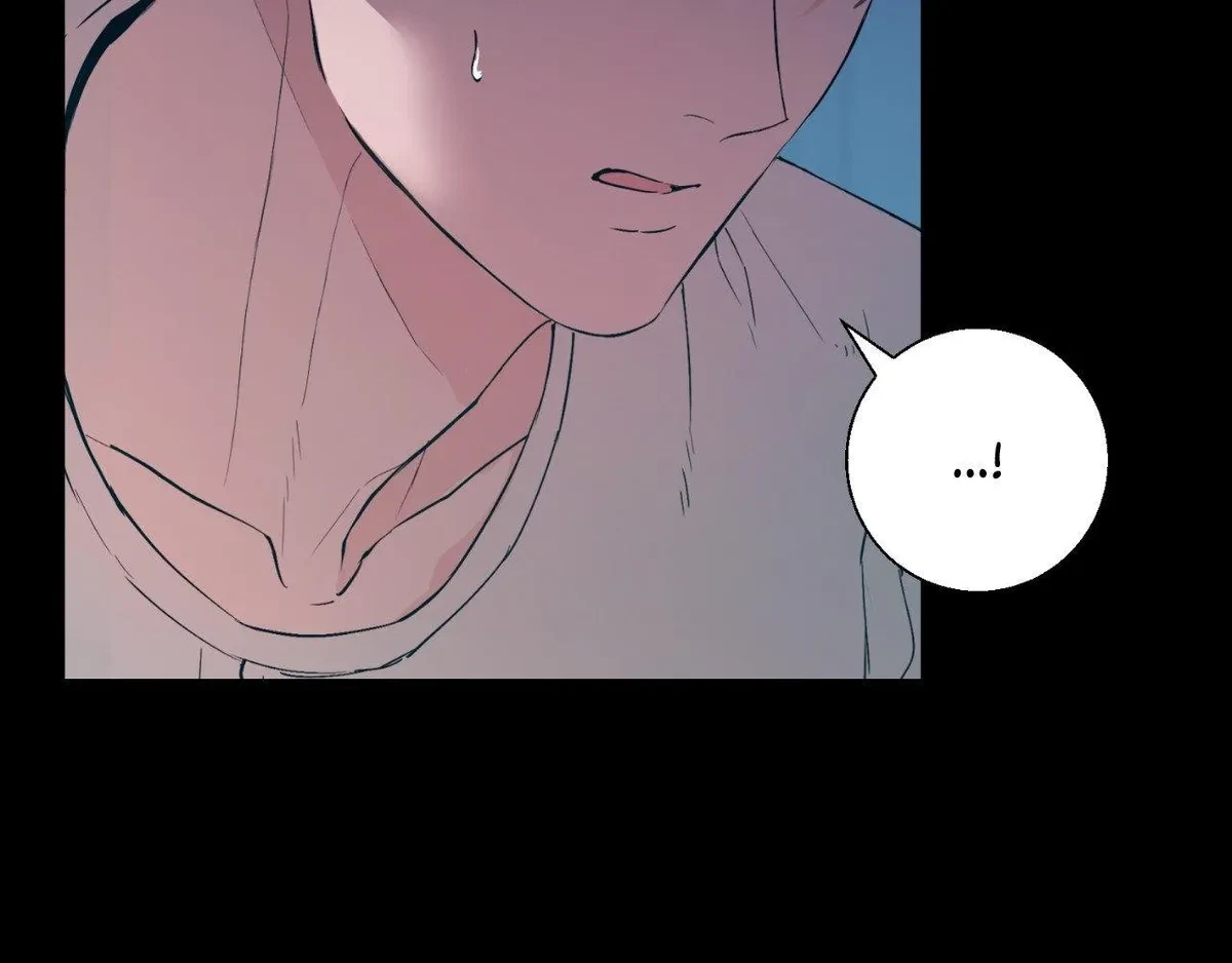 Chapter 16, page 44