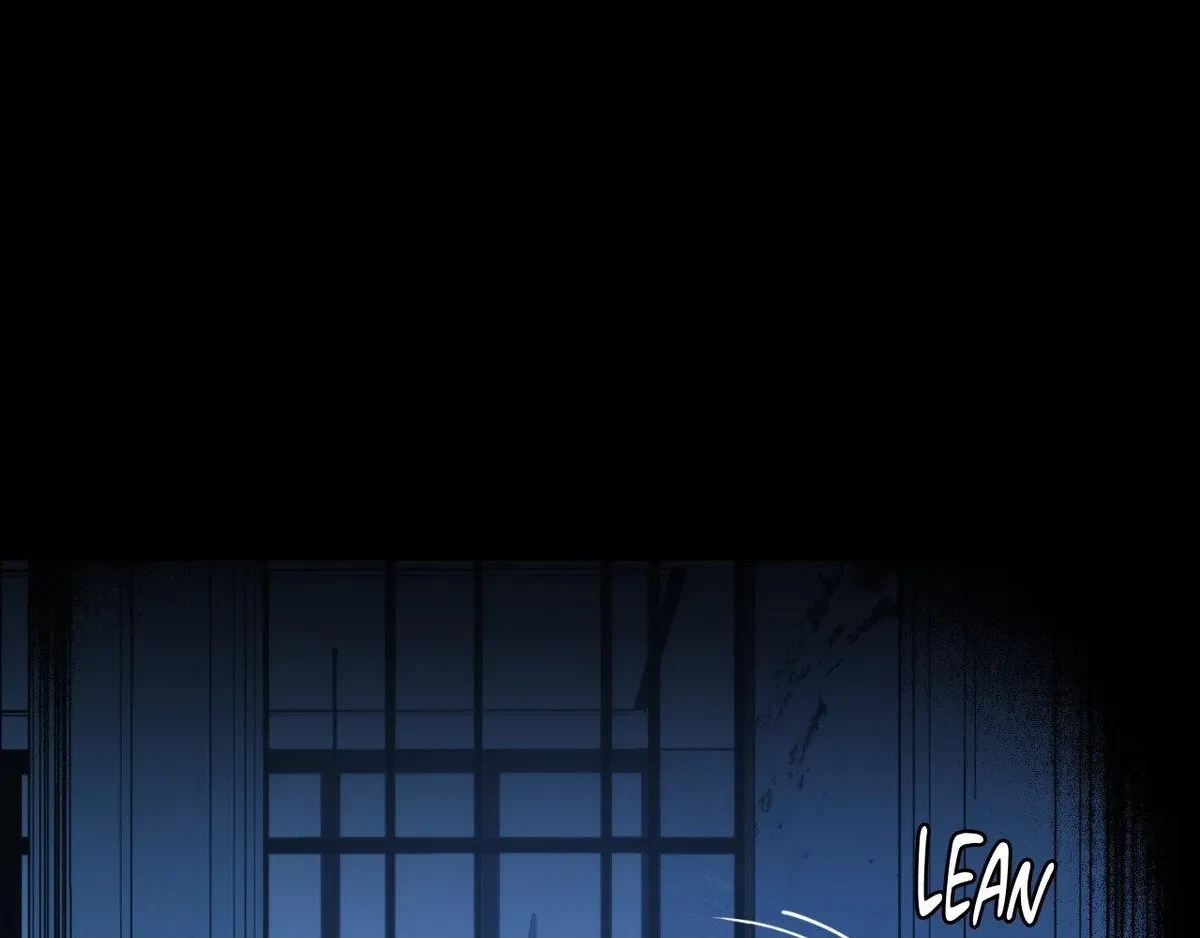 Chapter 16, page 45