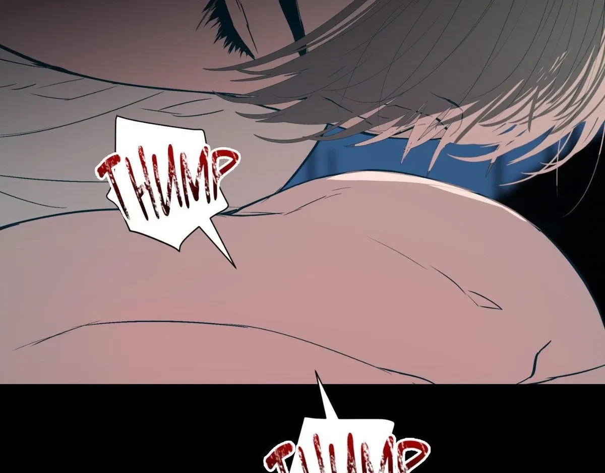 Chapter 16, page 48