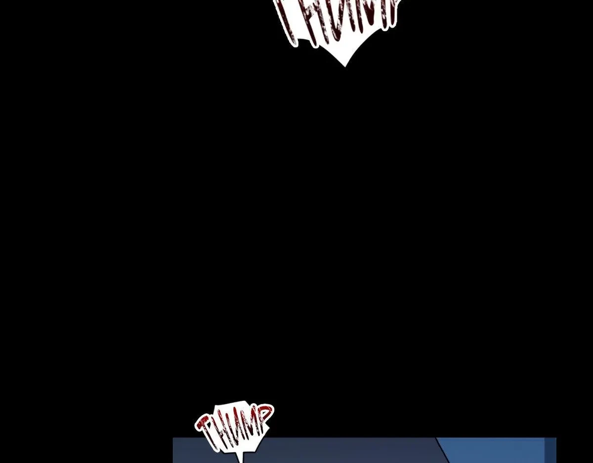 Chapter 16, page 49