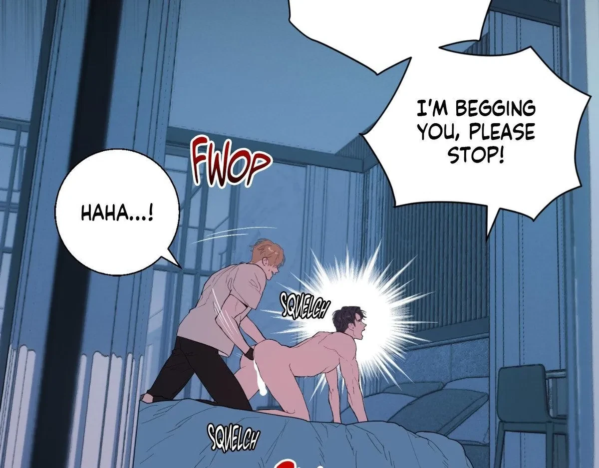 Chapter 16, page 5