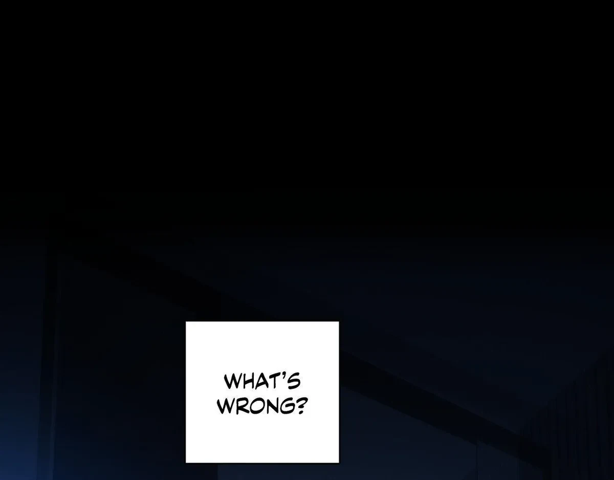 Chapter 16, page 52