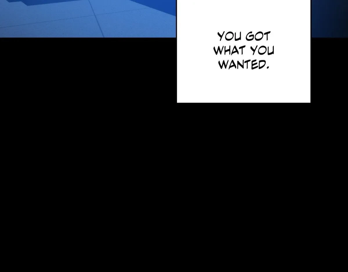 Chapter 16, page 54