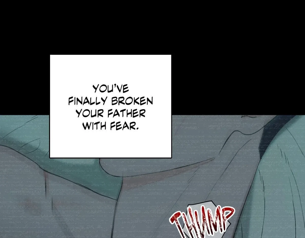 Chapter 16, page 55