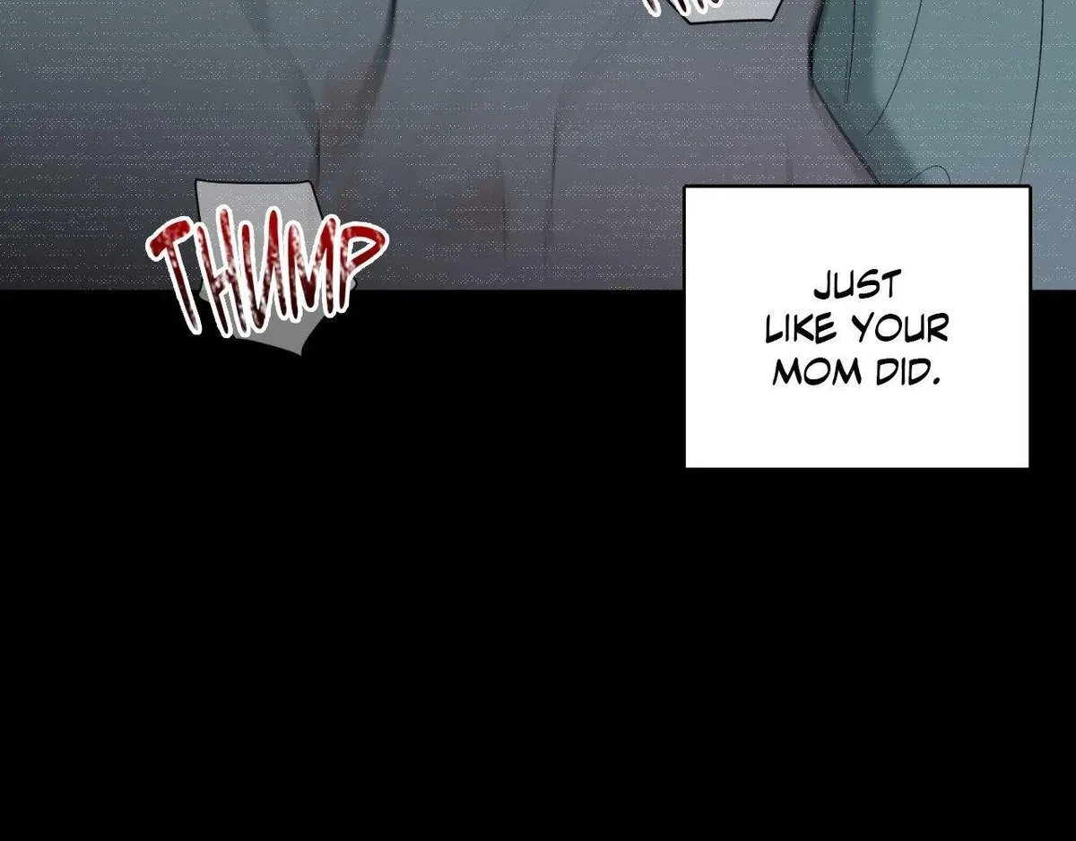 Chapter 16, page 56