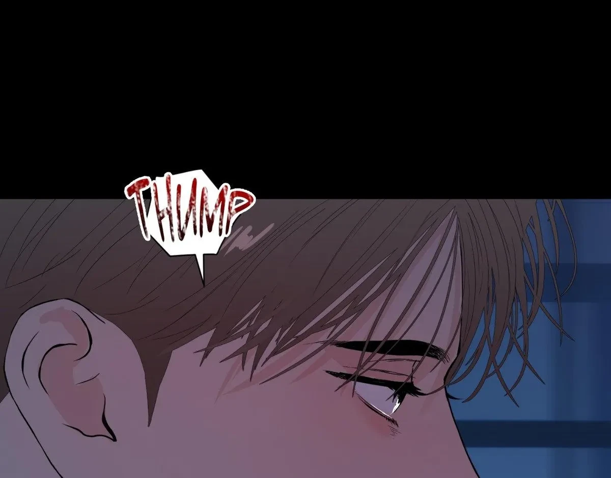 Chapter 16, page 58