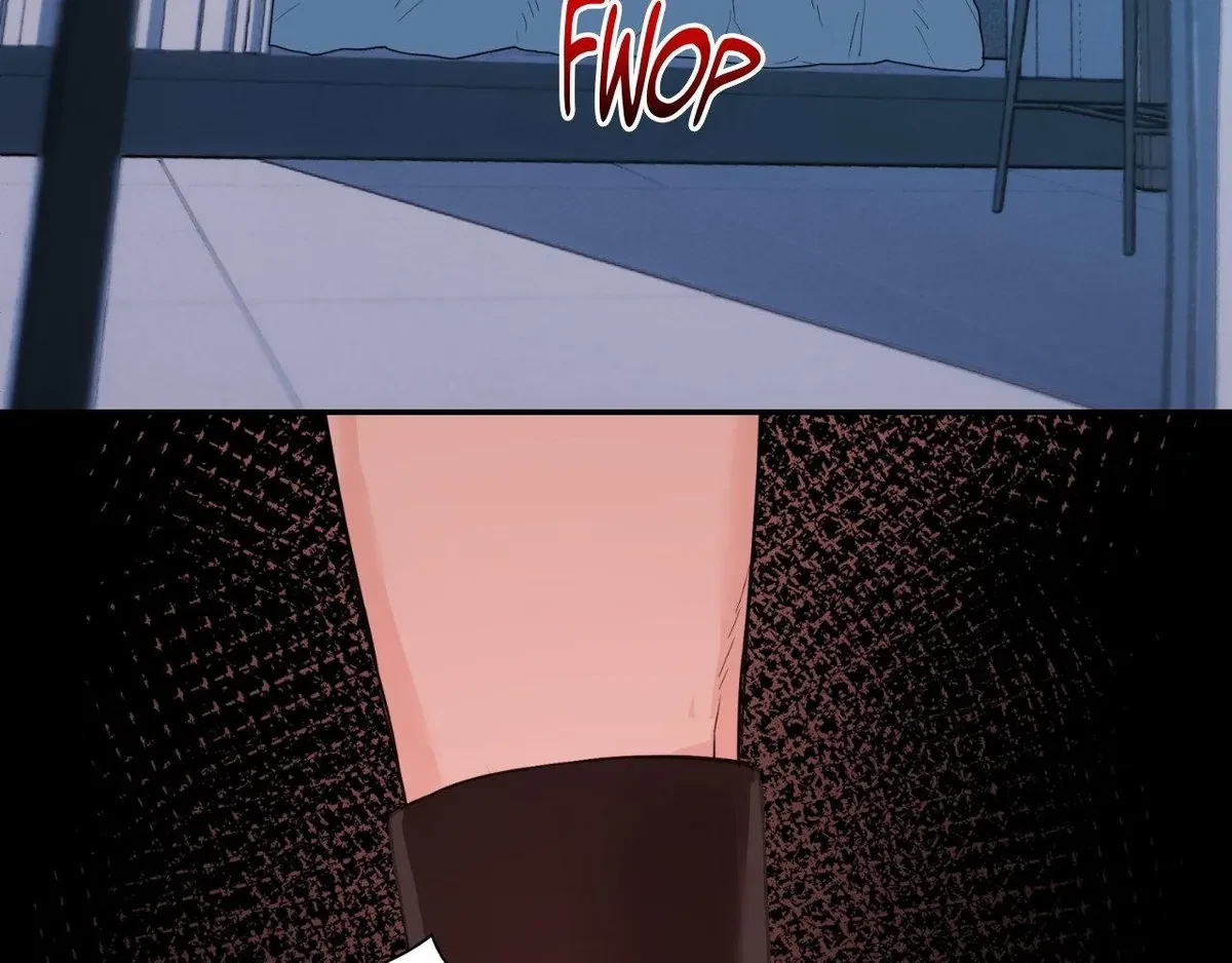 Chapter 16, page 6