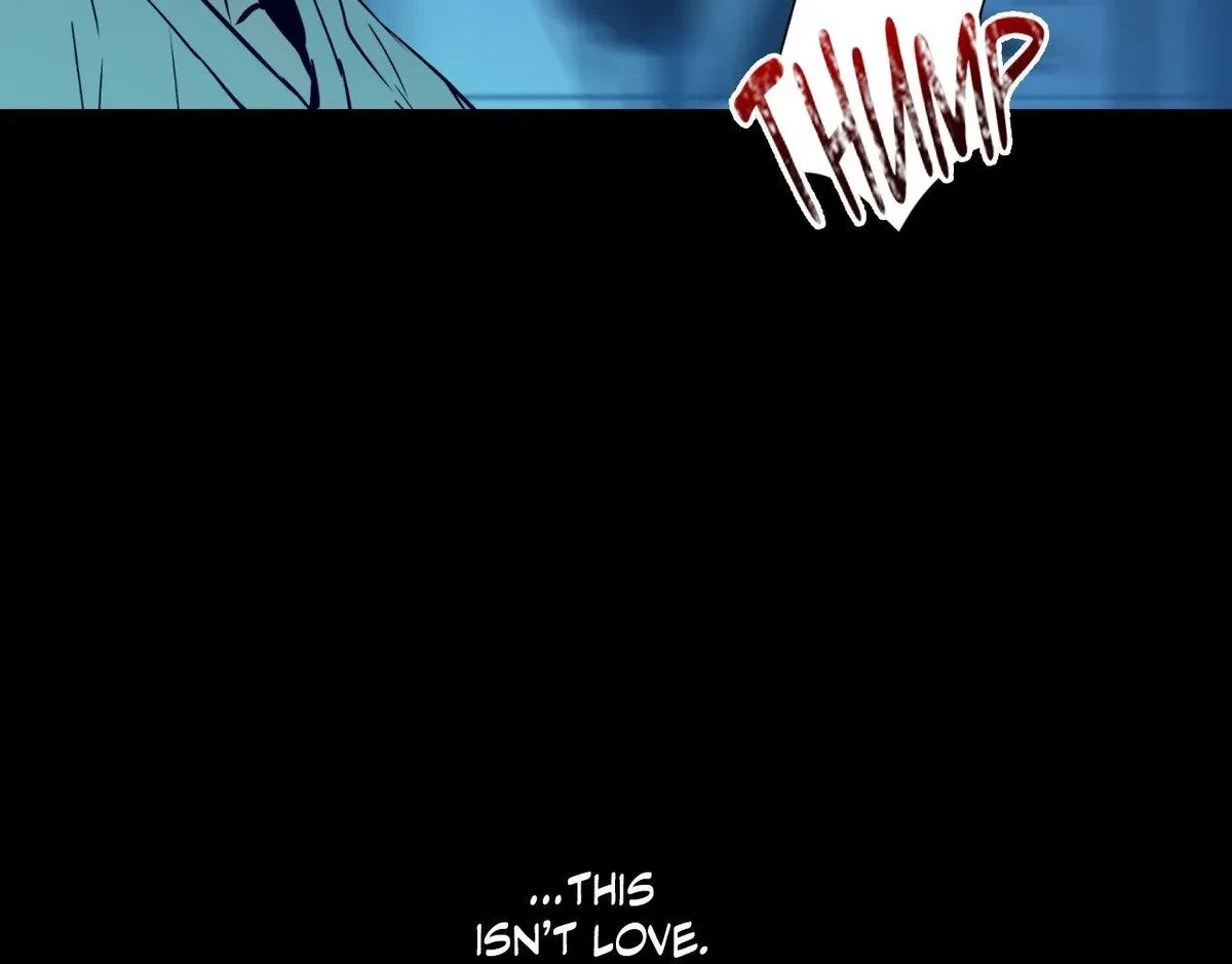 Chapter 16, page 60