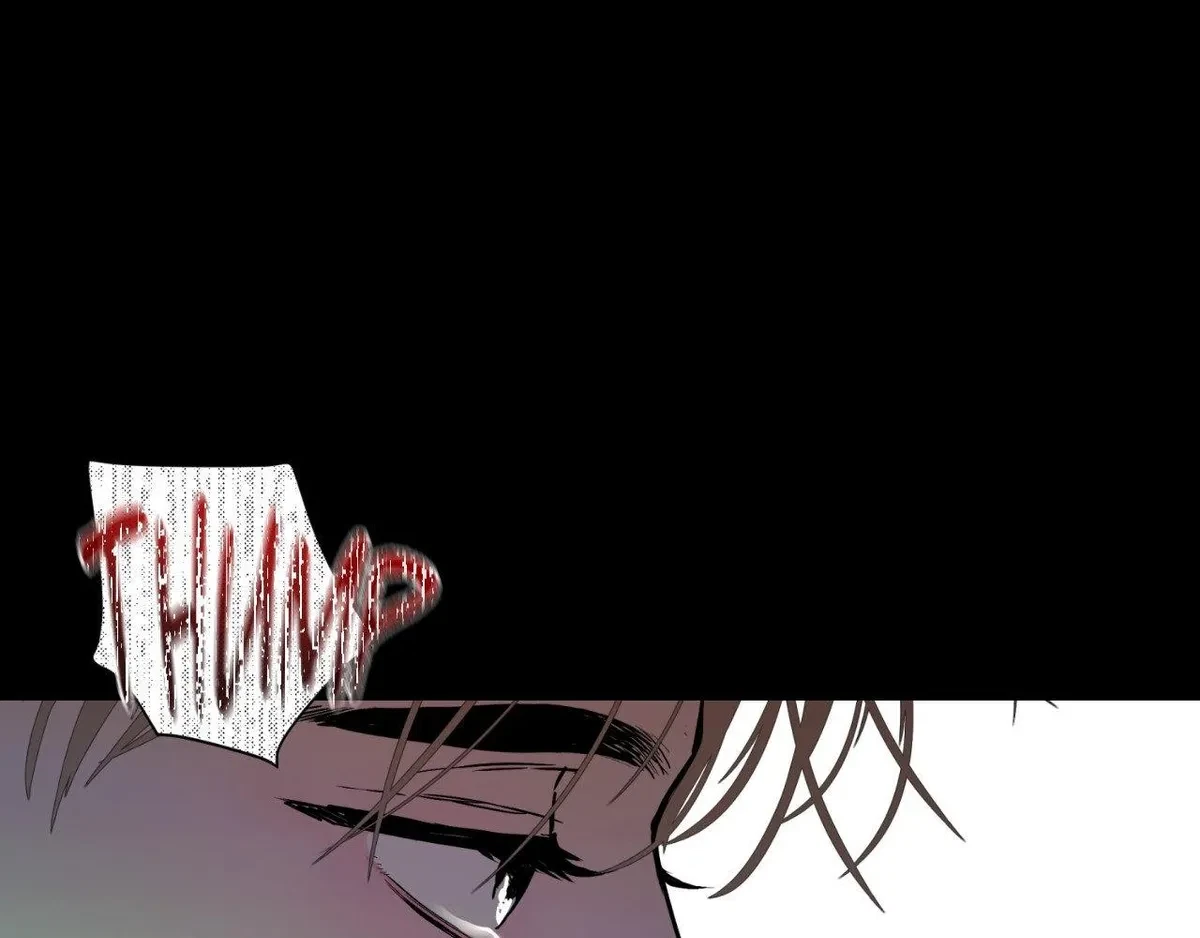 Chapter 16, page 61
