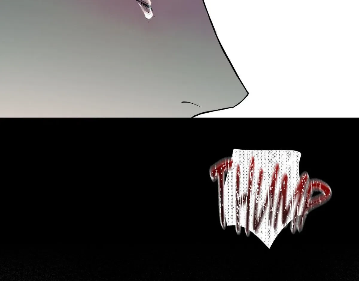 Chapter 16, page 62