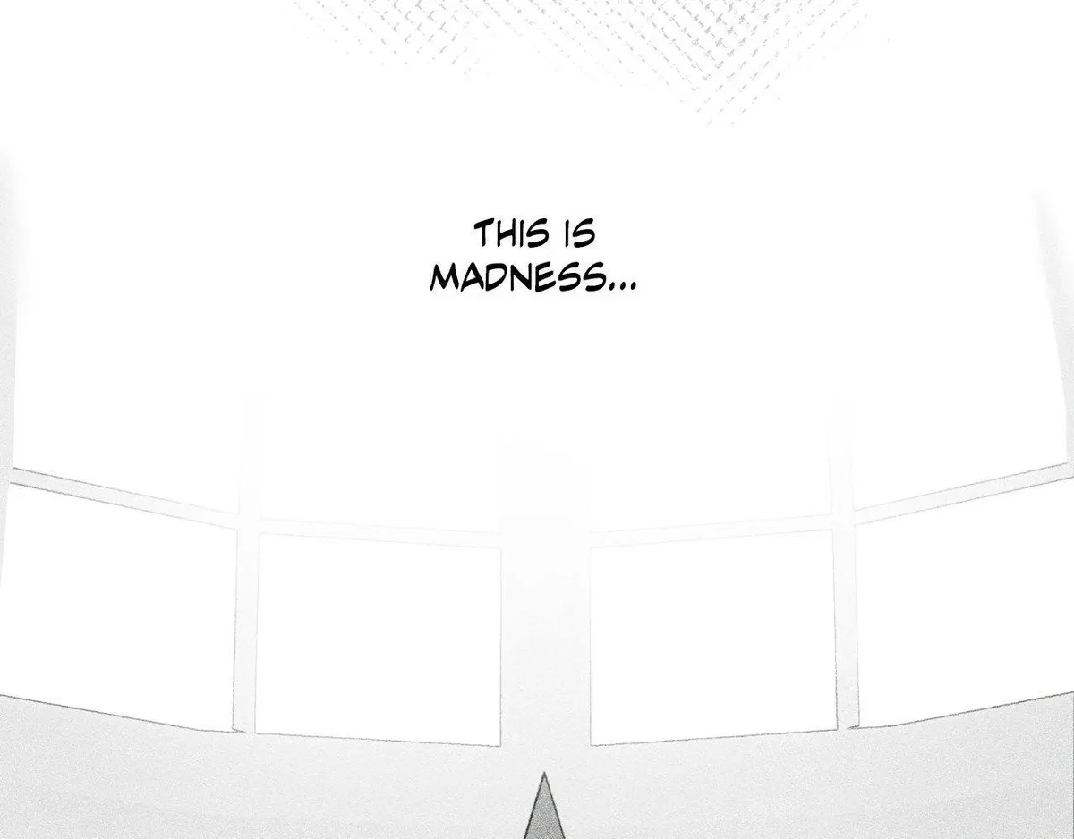 Chapter 16, page 64