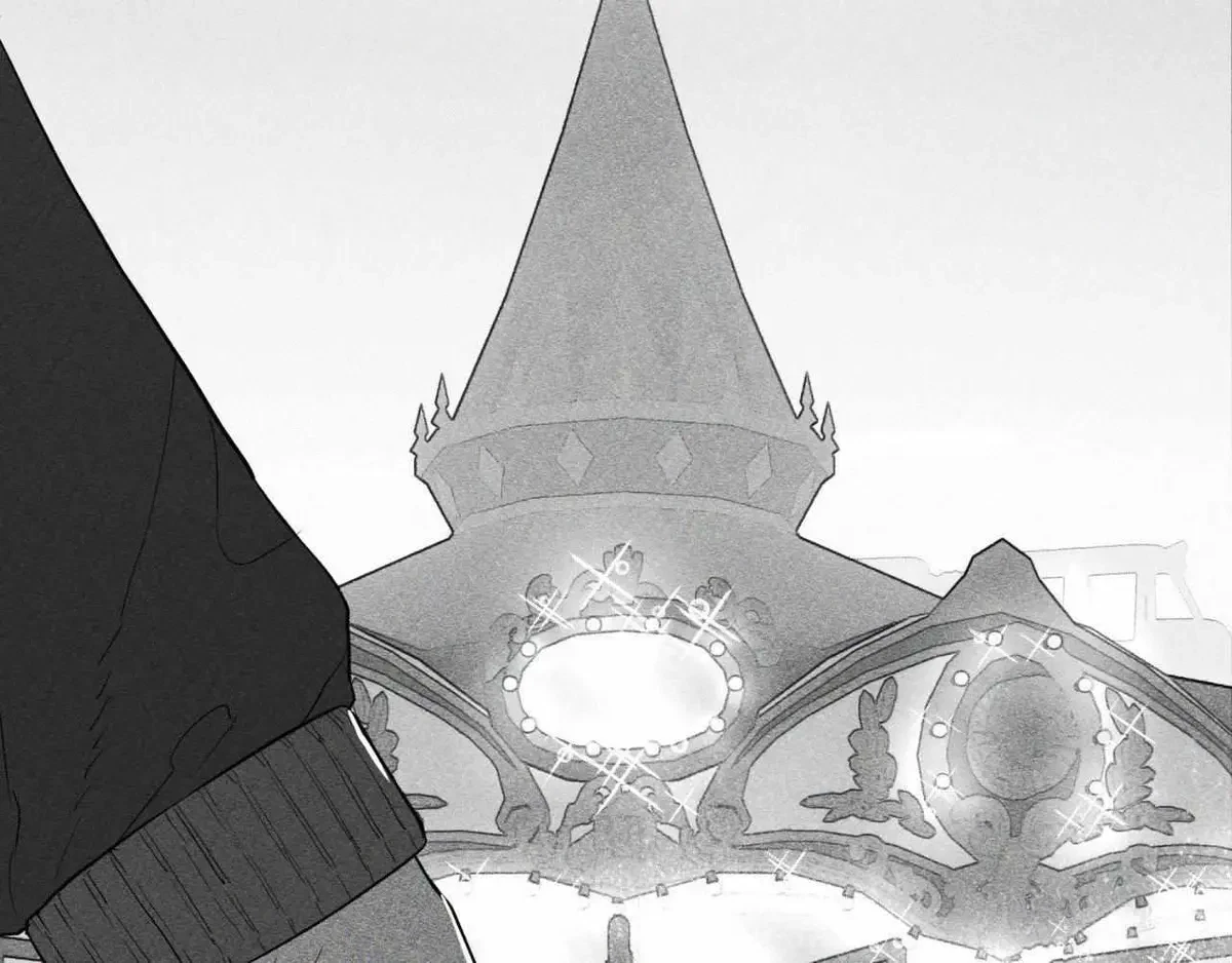 Chapter 16, page 65