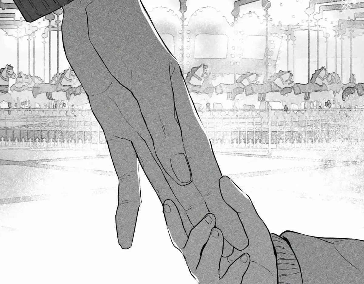 Chapter 16, page 66