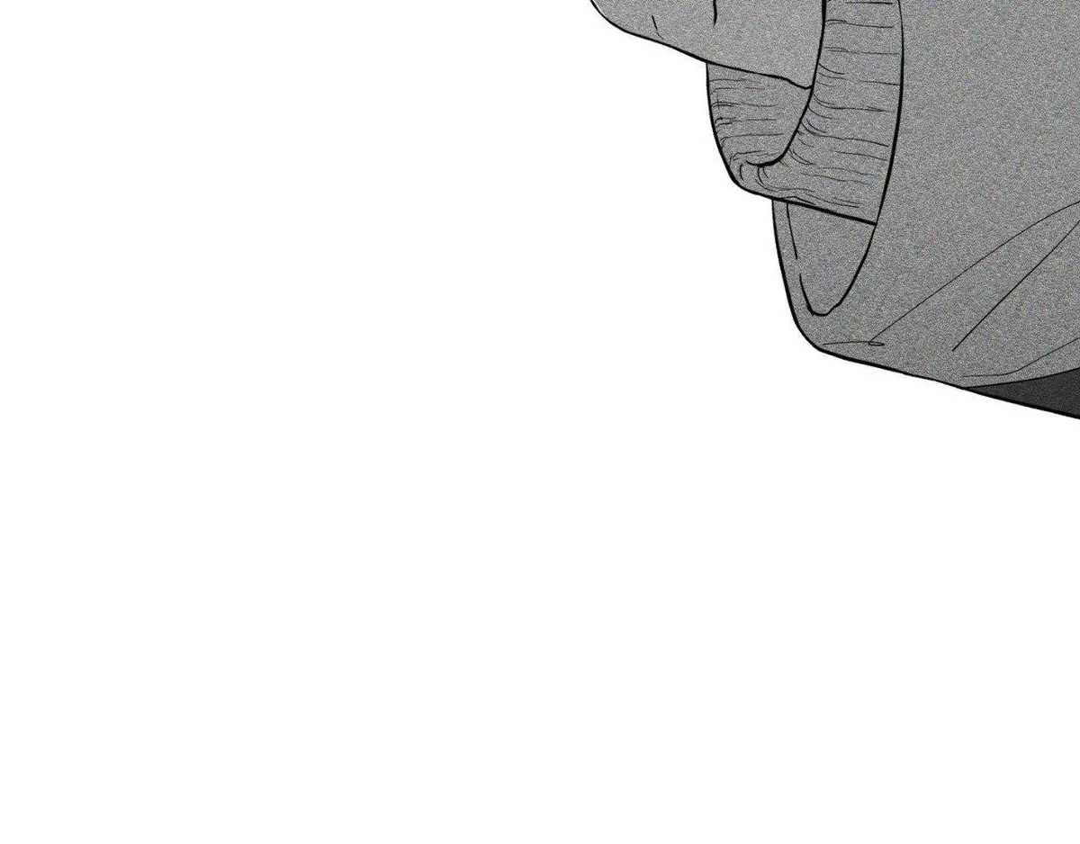 Chapter 16, page 67