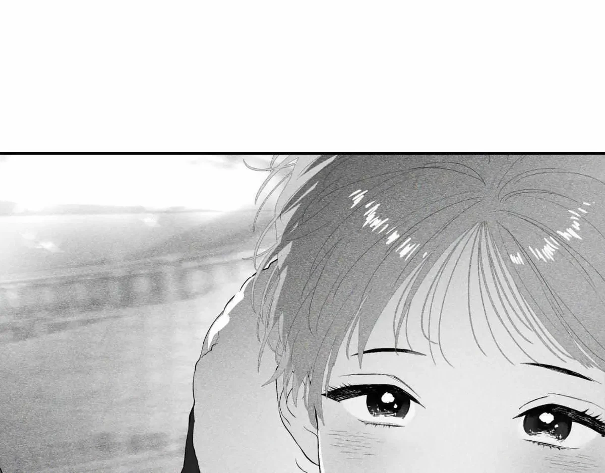 Chapter 16, page 68