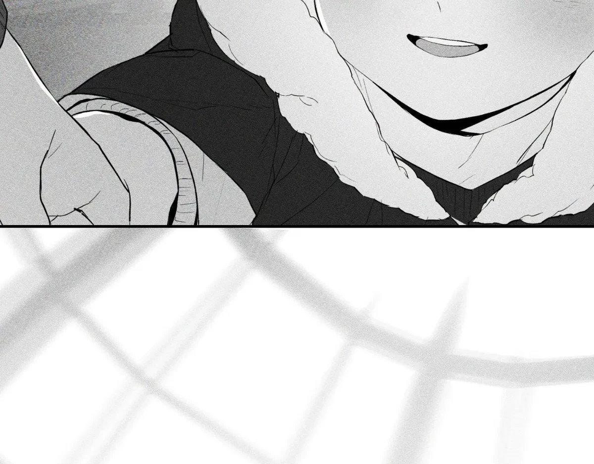 Chapter 16, page 69