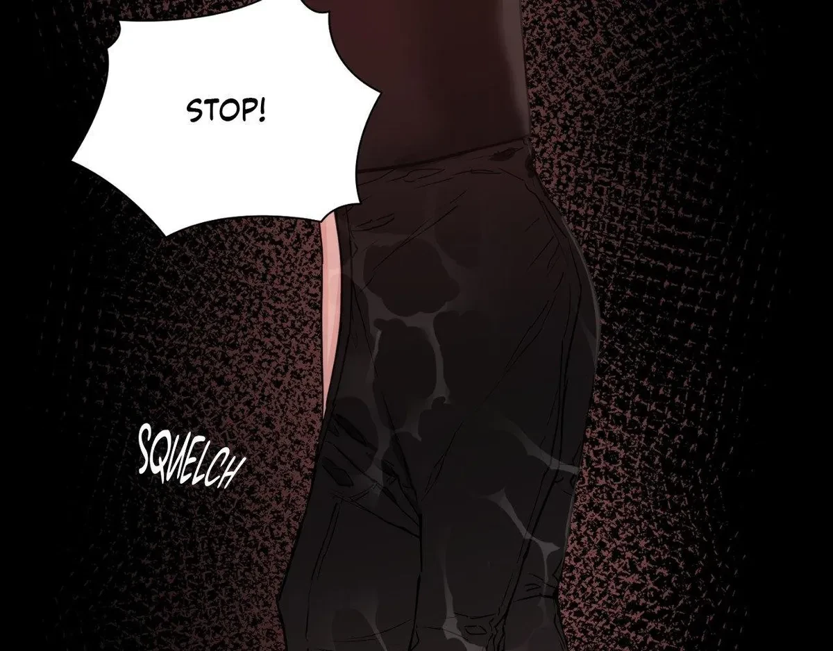 Chapter 16, page 7