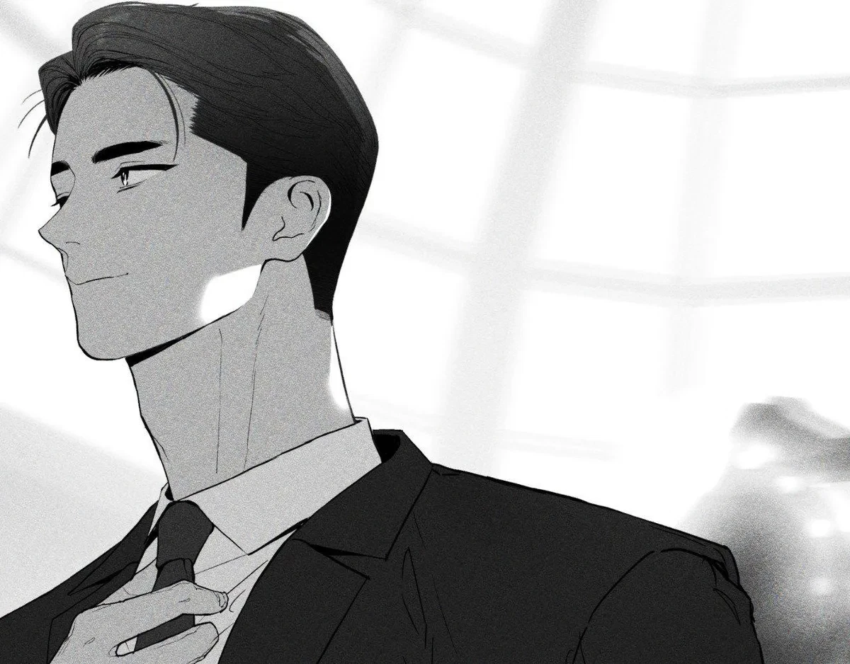 Chapter 16, page 70
