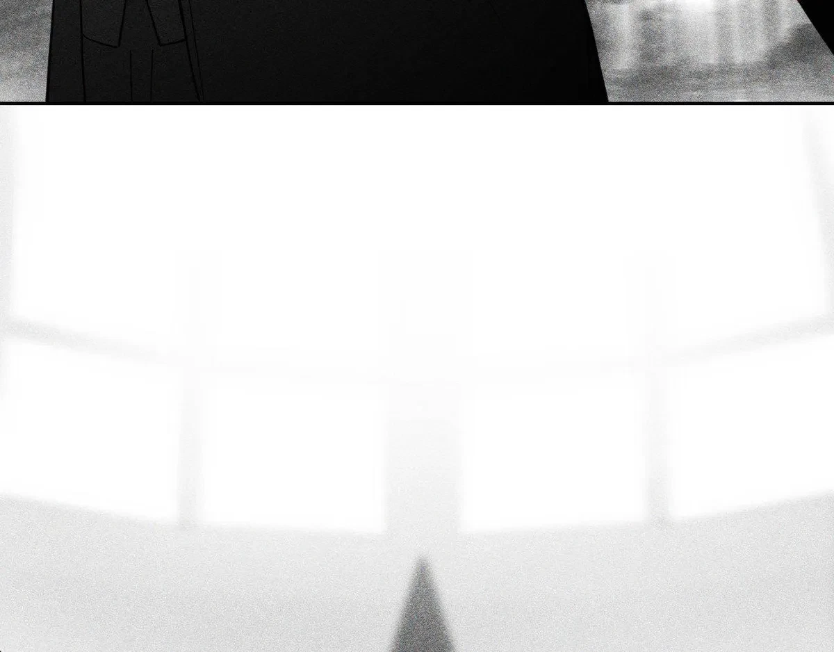 Chapter 16, page 72