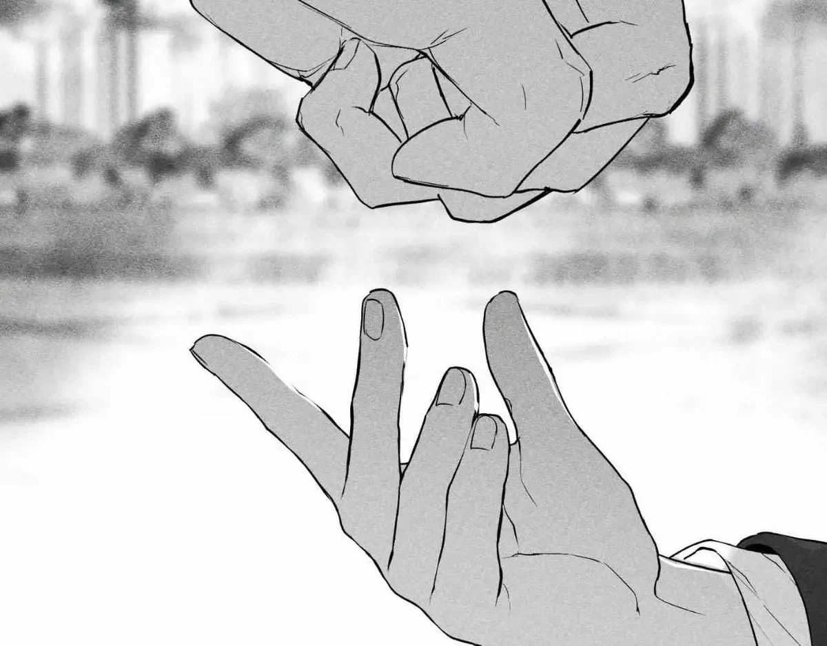 Chapter 16, page 74