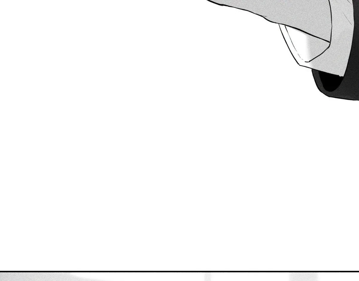 Chapter 16, page 75