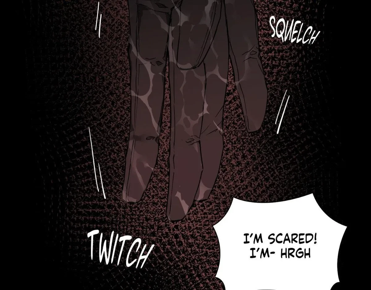 Chapter 16, page 8