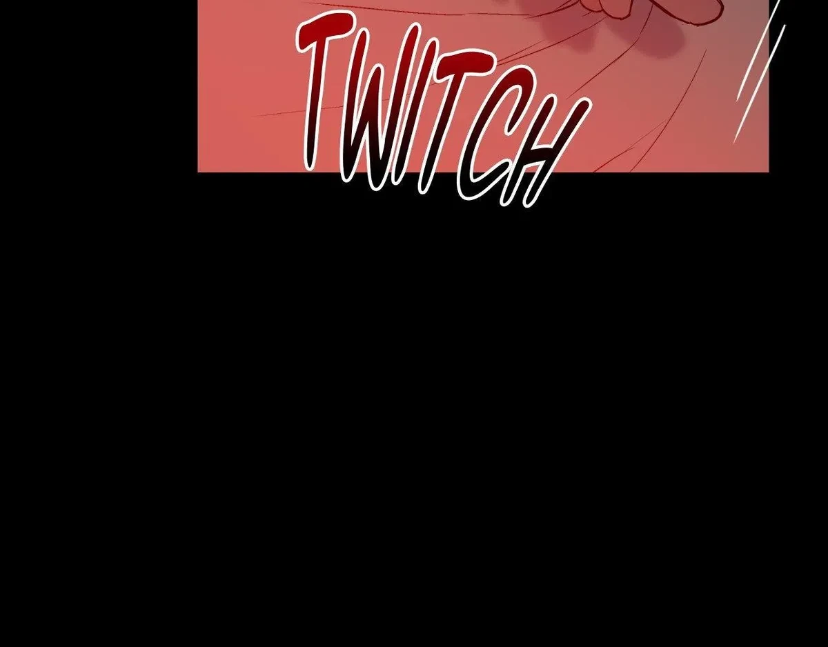 Chapter 16, page 84