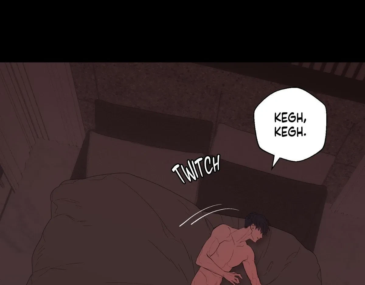 Chapter 16, page 85