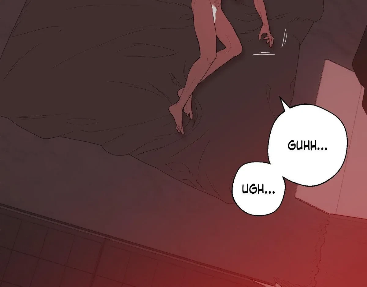 Chapter 16, page 86